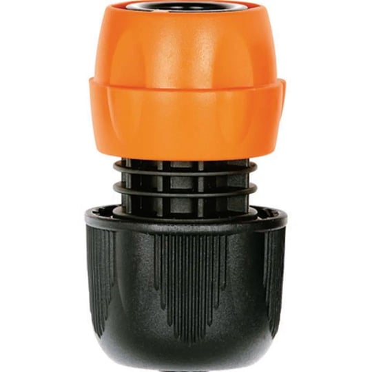 hortum-adaptoru-12-34-58-d-41a9.jpg