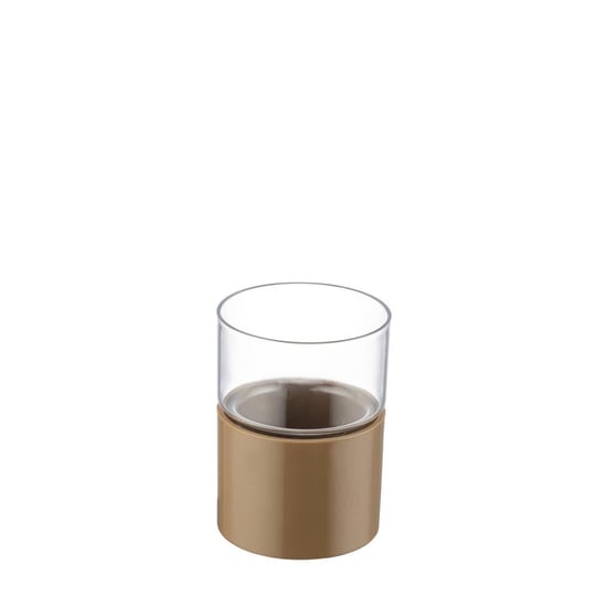 Poliwork Lantana Saksı 0,32 Lt 80x105 Mm - Kaktüs Saksı