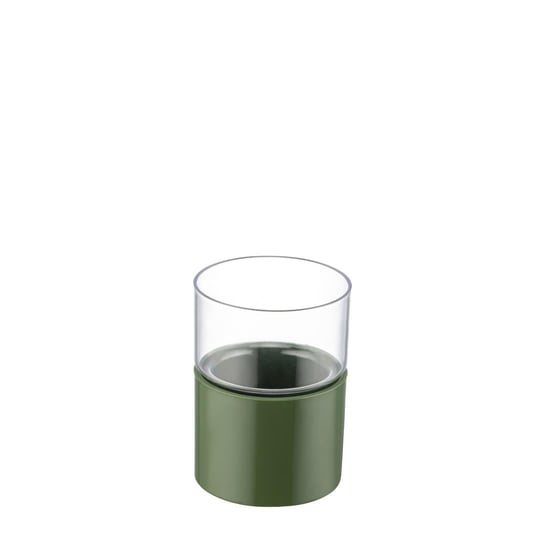 Poliwork Lantana Saksı 0,32 Lt 80x105 Mm - Kaktüs Saksı