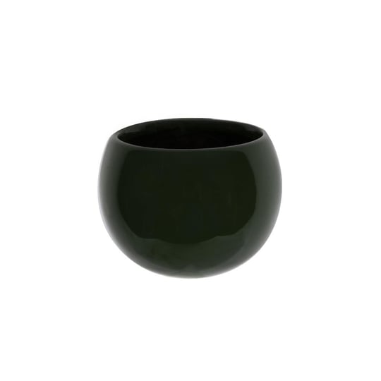 Magnet Saksı