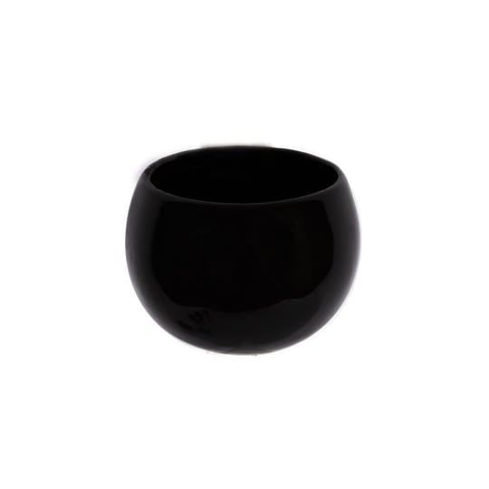 Magnet Saksı