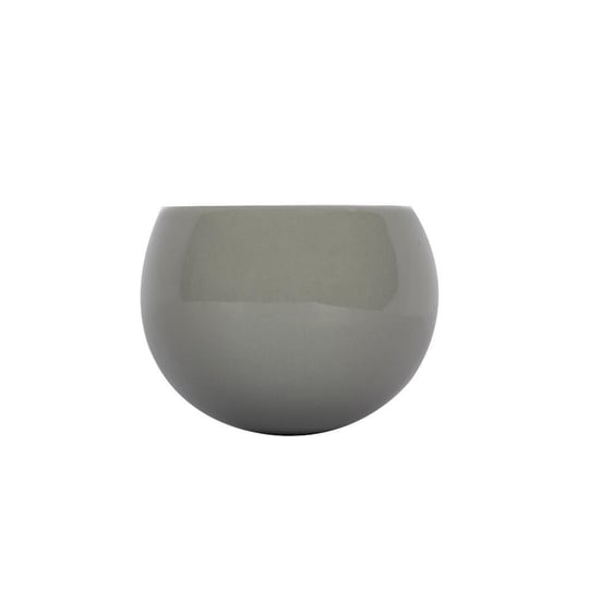 Magnet Saksı