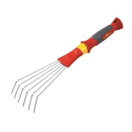 mini-tirmik-115-cm-f7-62e.jpg