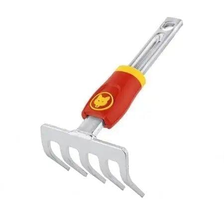 Mini Tırmık 8 Cm