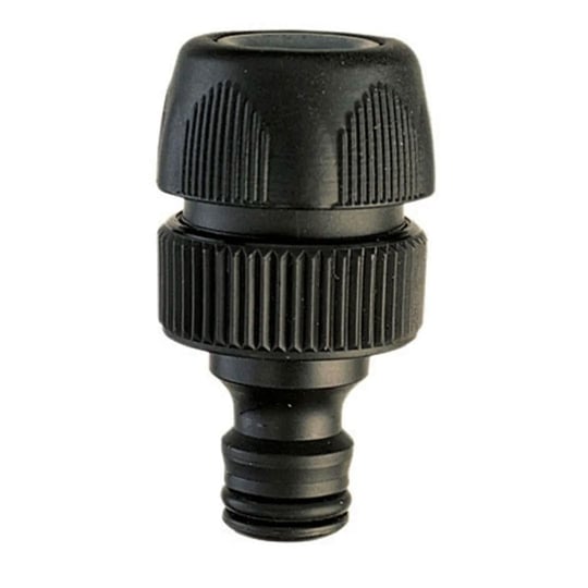 musluk-adaptoru-11-16mm-pensli-049662.jpg