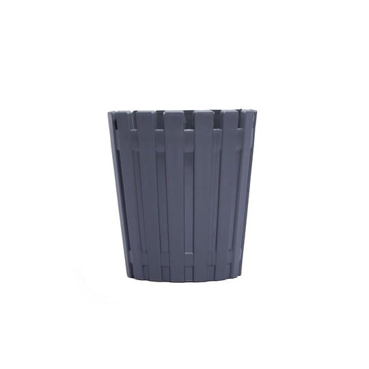Orkide Saksısı