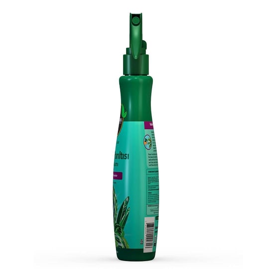 PetroTurk Yaprak Parlatıcı 250 Ml