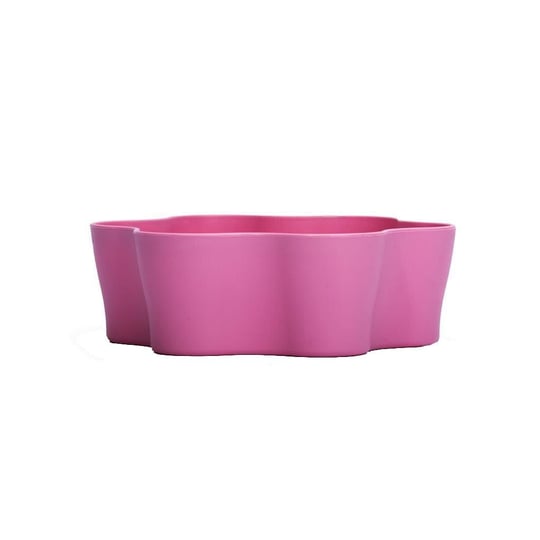 Plastik Kaktüs Saksı 5,5 Cm