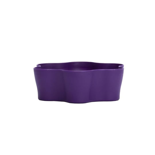 Plastik Kaktüs Saksı 5,5 Cm