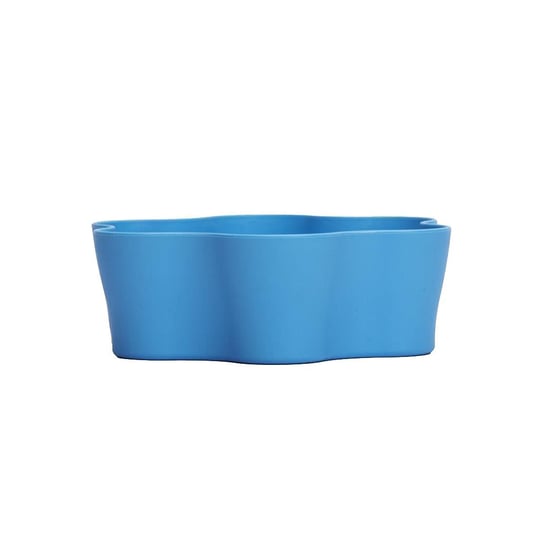 Plastik Kaktüs Saksı 5,5 Cm