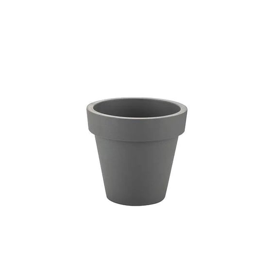 Poliwork Konik Saksı 10 Lt 295*260 Mm