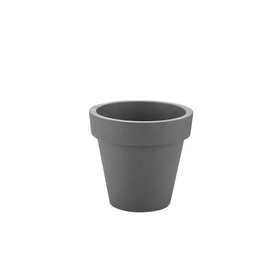 Poliwork Konik Saksı 3,1 Lt 195*180 Mm