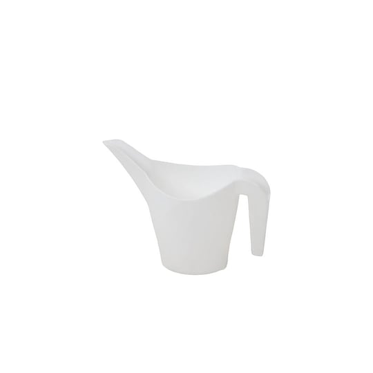 Poliwork Sulama Kabı Mix 0,12 Lt 130*65*100 Mm