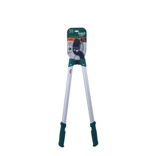 Raco Expert Kalın Dal Kesme Makası (767 Mm 1060 G)