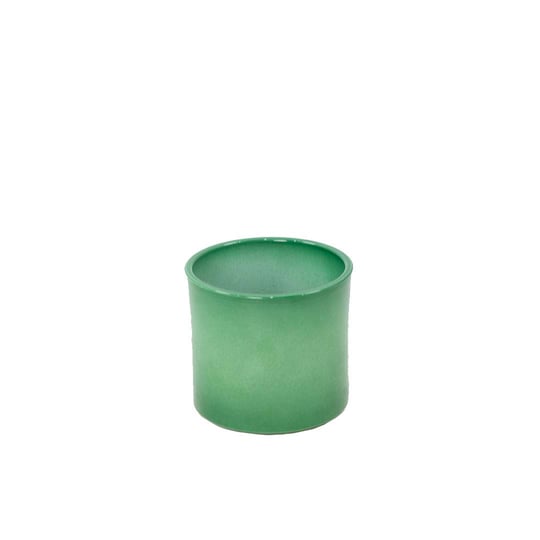 Seramik Saksı Çap: 13 CM 132*145