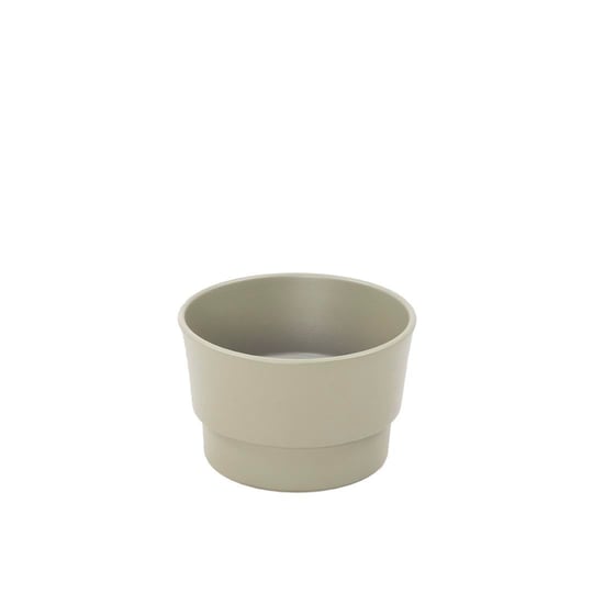 Seramik Saksı Çap: 13 CM 132*145