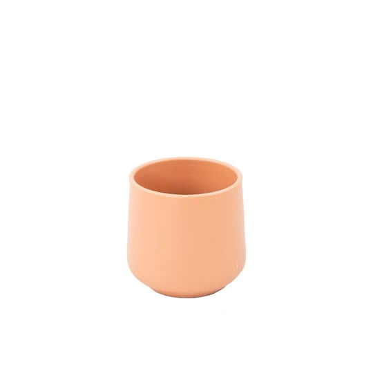 Seramik Saksı Çap: 13 CM 132*145