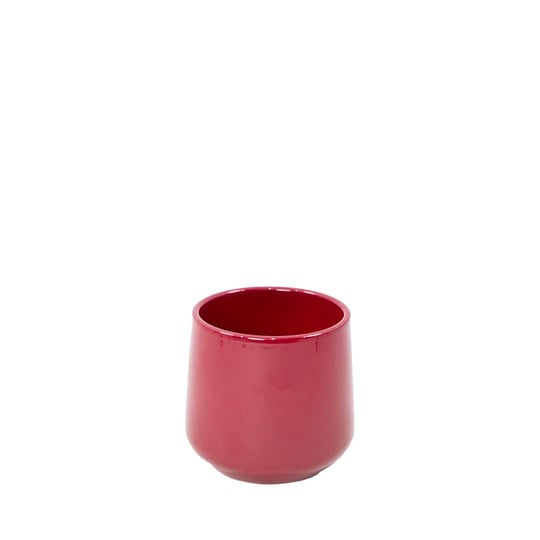 Seramik Saksı Çap: 13 CM 132*145