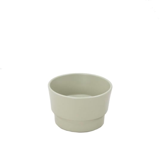 Seramik Saksı Çap: 13 CM 132*145