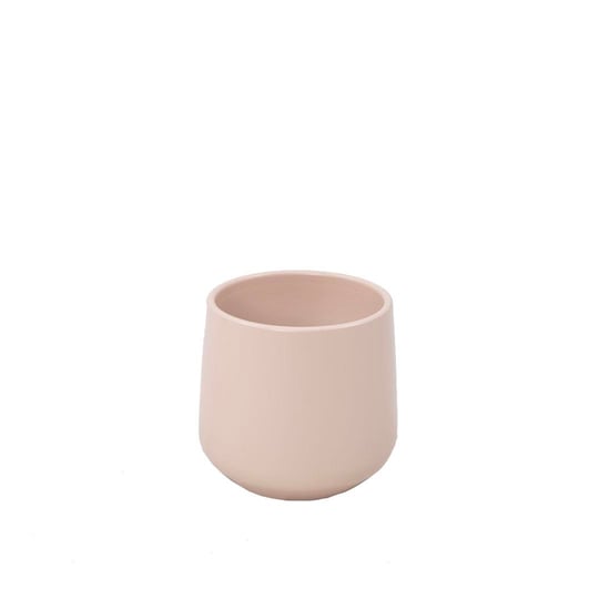 Seramik Saksı Çap: 13 CM 132*145