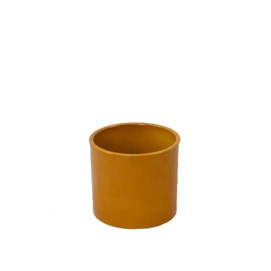 Seramik Saksı Çap: 13 CM 132*145