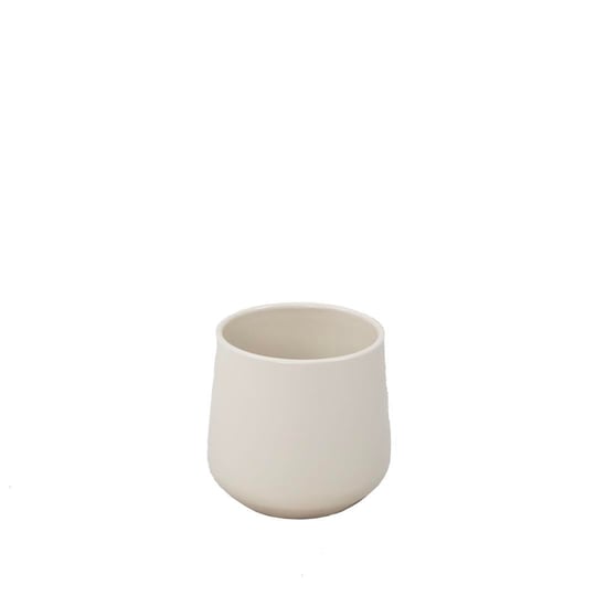 Seramik Saksı Çap: 13 CM 132*145