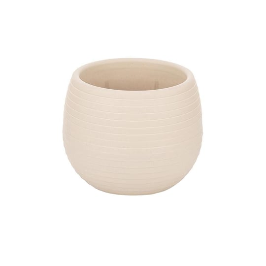 Serinova Elvan Kaktüs Saksısı 0.55 Lt