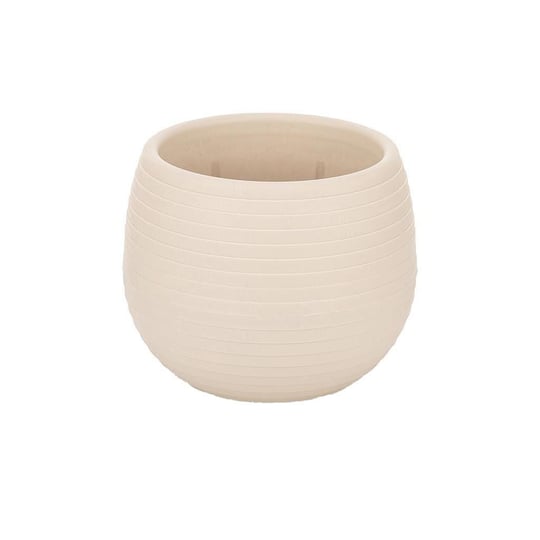 Serinova Elvan Kaktüs Saksısı 1.3 Lt