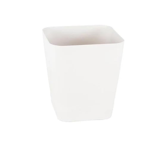 Serinova Kare Saksı 3.4 Lt