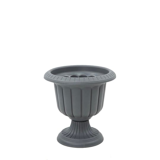 Serinova Kupa Saksı No:0 6 Lt