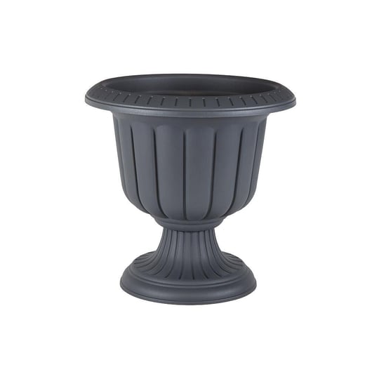 Serinova Nergiz Kupa Saksı 9.8 Lt