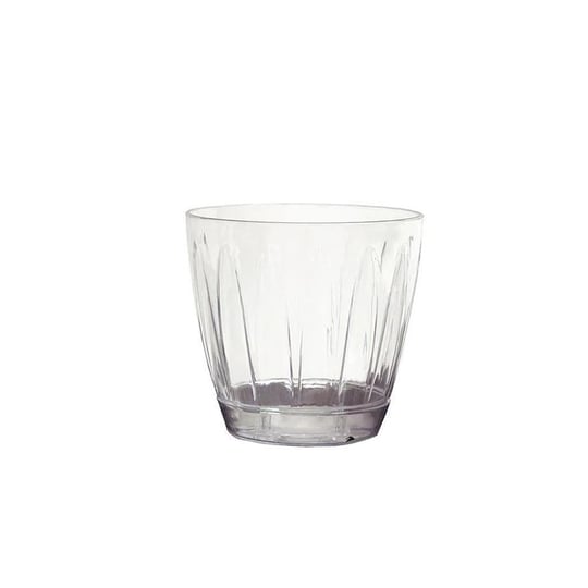 Serinova Orkide Saksısı 1.5 Lt Şeffaf