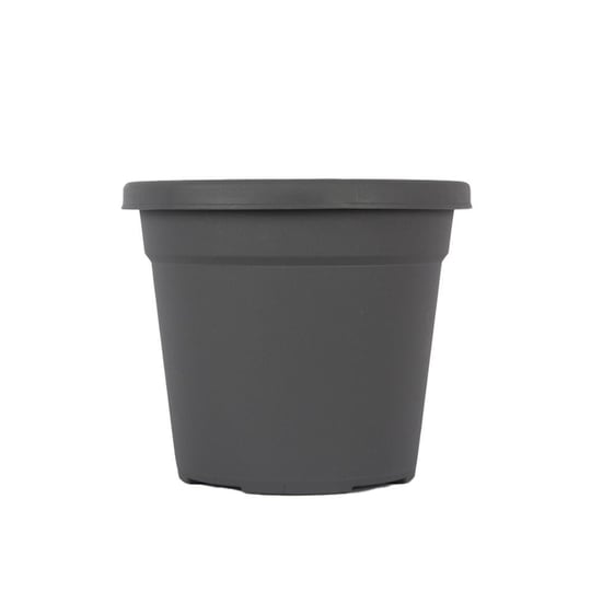 Serinova Vaha Geniş Tabanlı Saksı 14 Lt No 5