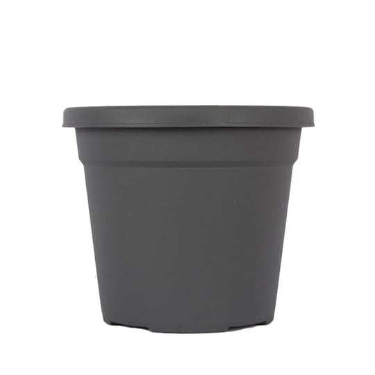 Serinova Vaha Geniş Tabanlı Saksı 21 Lt No 6