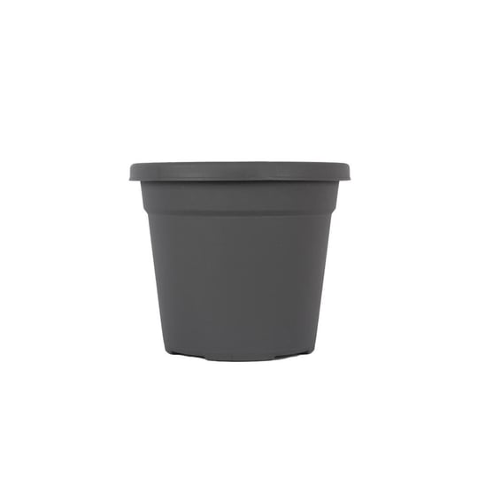 Serinova Vaha Geniş Tabanlı Saksı 3,9 Lt No 3
