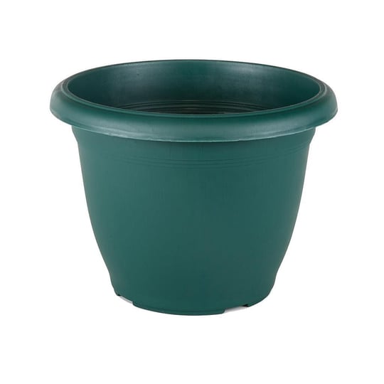 Serinova Villa Saksı Tabaksız 0.6 Lt No 1