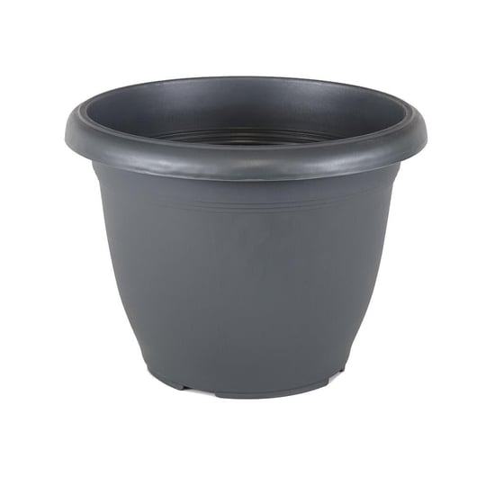 Serinova Villa Saksı Tabaksız 0.6 Lt No 1