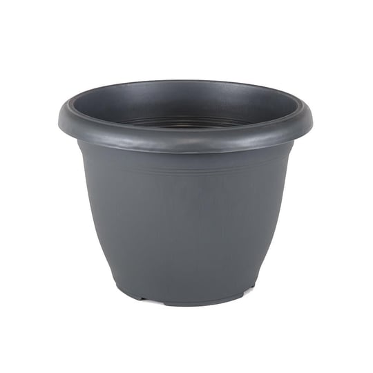 Serinova Villa Saksı Tabaksız 1 Lt No 2