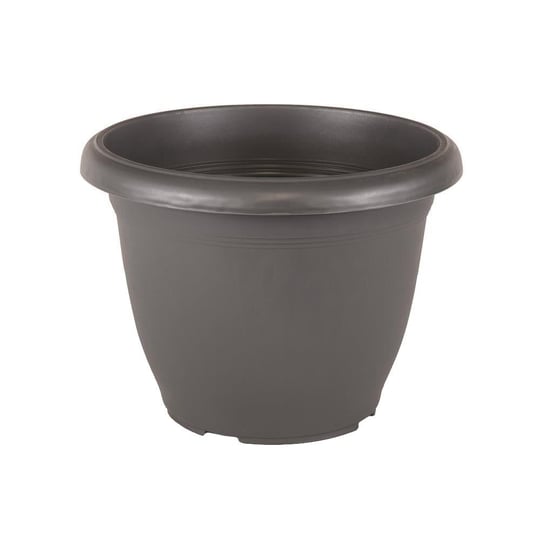 Serinova Villa Saksı Tabaksız 14 Lt No 8