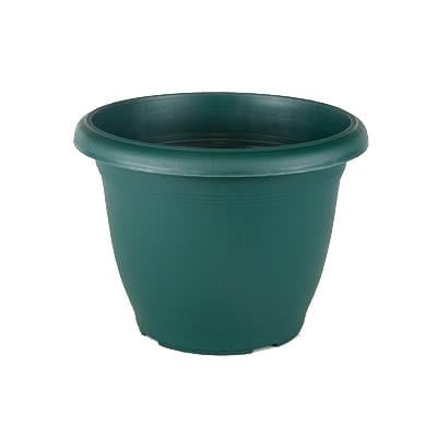 Serinova Villa Saksı Tabaksız 2.7 Lt No 4