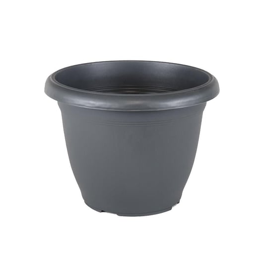 Serinova Villa Saksı Tabaksız 22 Lt No 9