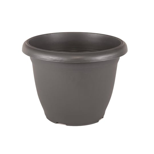 Serinova Villa Saksı Tabaksız 5 Lt No 6