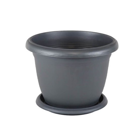 Serinova Villa Saksı Takım 1.7 Lt No 3