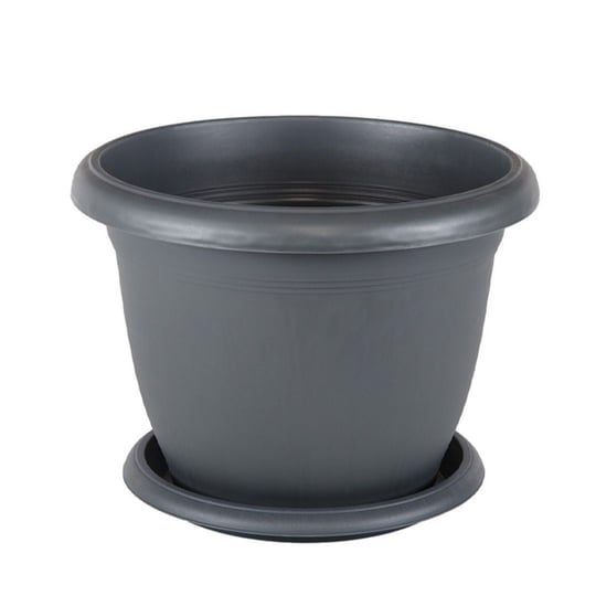 Serinova Villa Saksı Takım 8.8 Lt No 7