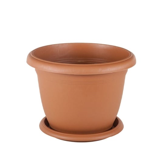 Serinova Villa Saksı Takım 8.8 Lt No 7