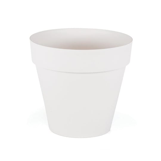 Serinova Yalı Separetörlü Saksı 10 Lt