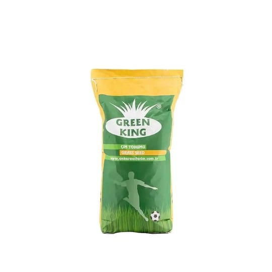 Tamir Yama Çim Tohumu 5 Kg