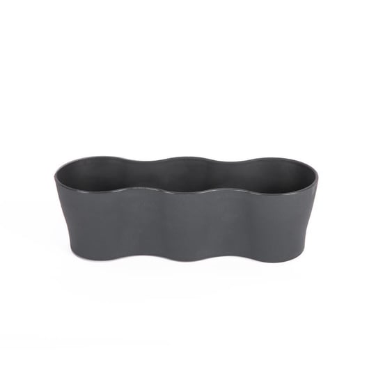 Üçlü Kaktüs Saksı 5,5 Cm