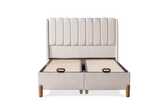 Esme Sleep Bohem 150X200 Çift Kişilik Set