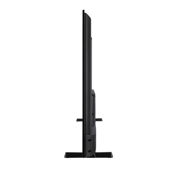 Vestel 65UG9750 65 inc 165 Ekran 4k Google Tv